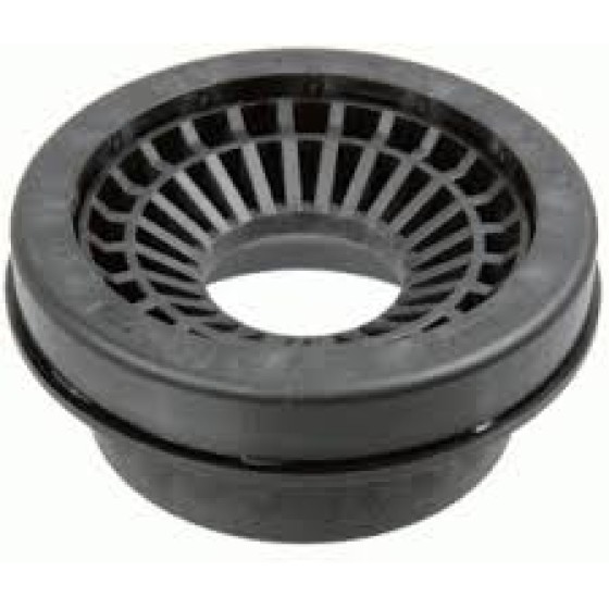 Amortisör - Takozu Mercedes-benz Vito 638 1996-2003 - Kod SYF-241128 - OEM 6389810120 ürün görseli