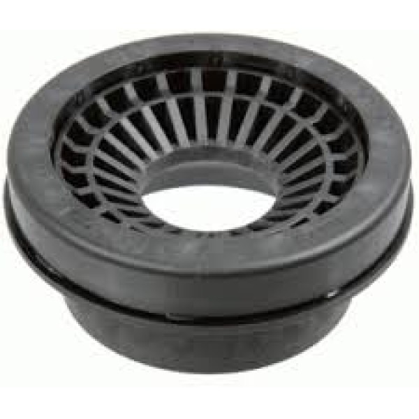 Amortisör - Takozu Mercedes-benz Vito 638 1996-2003 - Kod SYF-241128 - OEM 6389810120