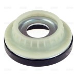 Amortisör - Takozu Mercedes-benz Vito 639 2003> - Kod SYF-241129 - OEM 6399810325
