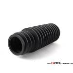 Direksiyon Körüğü Bmw 3 E46 2000-2005 - Kod SYF-243210 - OEM 32136752478