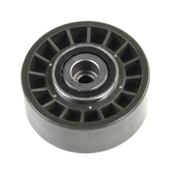 Kayiş Gergi Mekanizma Kasnaği Düz 190 W201 - W124 - W126 - W202 W210 W201 W202 09.1986> 05.2000 69, 7mmx25.50mm - Kod SYF-30 208 - OEM 1112020119