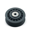 Kayiş Gergi Mekanizma Kasnaği Kanalli Mercedes-benz Sprinter Vito - Kod SYF-30 209 - OEM 6012000770