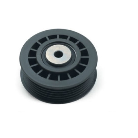 Kayiş Gergi Mekanizma Kasnaği Kanalli Mercedes-benz Sprinter Vito - Kod SYF-30 209 - OEM 6012000770 ürün görseli