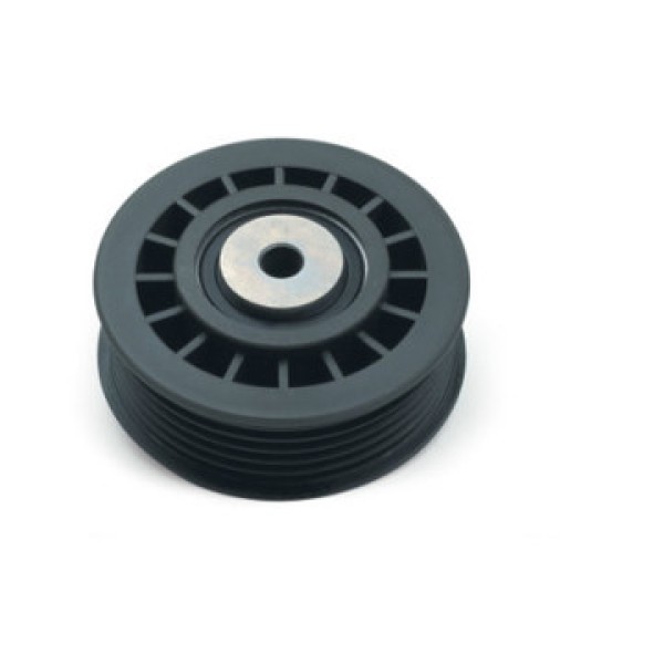 Kayiş Gergi Mekanizma Kasnaği Kanalli Mercedes-benz Sprinter Vito - Kod SYF-30 209 - OEM 6012000770