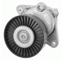 Otomatik Kayiş Gergi Mekanizmasi Düz Kasnak - Kod SYF-30 218 - OEM 1122000870