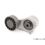 Otomatik Kayiş Gergi Mekanizma Düz Kasnak 190 190 2.0 190e 1.8 200 230e 1.8 2.0 E2.0 E2.3-230ce 230 GE 210 2.3 82-96 80.8mmx25.3mm - Kod SYF-30 219 - OEM 1022006970