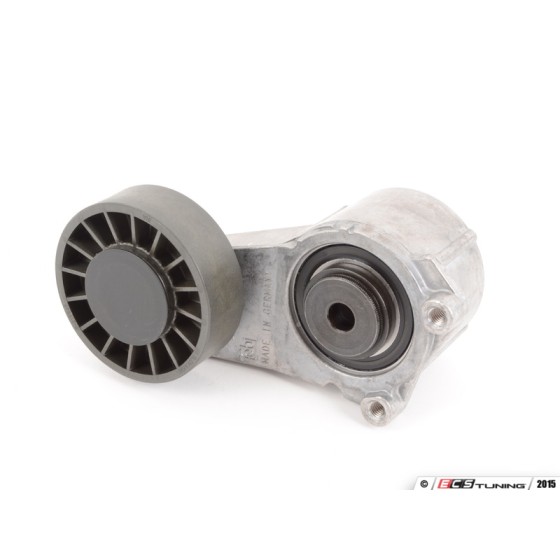 Otomatik Kayiş Gergi Mekanizma Düz Kasnak 190 190 2.0 190e 1.8 200 230e 1.8 2.0 E2.0 E2.3-230ce 230 GE 210 2.3 82-96 80.8mmx25.3mm - Kod SYF-30 219 - OEM 1022006970 ürün görseli
