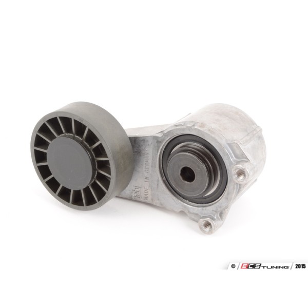 Otomatik Kayiş Gergi Mekanizma Düz Kasnak 190 190 2.0 190e 1.8 200 230e 1.8 2.0 E2.0 E2.3-230ce 230 GE 210 2.3 82-96 80.8mmx25.3mm - Kod SYF-30 219 - OEM 1022006970