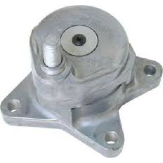 Otomatik Kayiş Gergi Mekanizmasi Düz W202 -W124 - W210 -W140 C36 Amg-e280,,, 93-00 - Kod SYF-30 223 - OEM 1042000870 ürün görseli