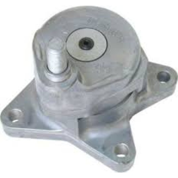Otomatik Kayiş Gergi Mekanizmasi Düz W202 -W124 - W210 -W140 C36 Amg-e280,,, 93-00 - Kod SYF-30 223 - OEM 1042000870