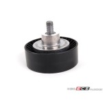 Gergi Kasnaği Bmw 5 E60-e61 5, 20i-5, 25i-5, 30i 2003-2010 / Bmw X3 2, 5i-3, 0i 2004> - Kod SYF-30 316 - OEM 11287516847