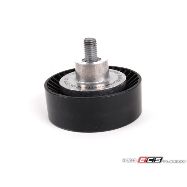 Gergi Kasnaği Bmw 5 E60-e61 5, 20i-5, 25i-5, 30i 2003-2010 / Bmw X3 2, 5i-3, 0i 2004> - Kod SYF-30 316 - OEM 11287516847