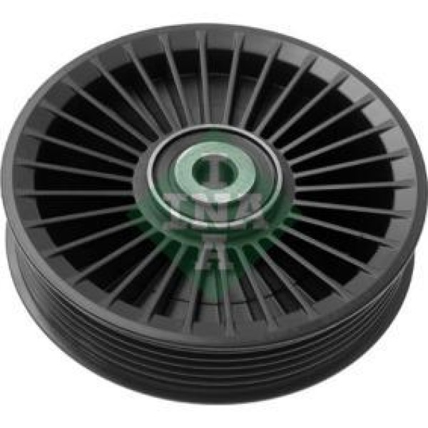 Gergi Rulmani Mercedes-benz W221 06> G Class W463 01> Mercedes-benz Sprinter 2t 00-06 / Mercedes-benz Sprinter 3.5t 09> Opel Astra G 99-05 / Opel Vectra B 97-03 / Opel Vectra C 02> - Kod SYF-30 406 - OEM 6112340193