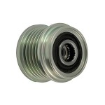 Alternatör - Kasnak Rulmanli E Class W211 E400 CDI (211.028) 03> G Class G400 CDI W463 - Kod SYF-30 470 - OEM 6281550015