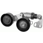 Gergi Makarasi E39 96-03 / Bmw X5 00> / Bmw 7 94-01 / Landrover Range Rover 02> - Kod SYF-30 496 - OEM 11281433502