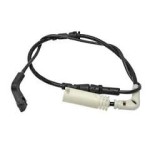 Balata Fişi Arka Bmw 5 E60 2003-2010 / Bmw 5 E61 2005> / Bmw 6 E63 2005> 685mm - Kod SYF-85 333 - OEM 34356789493