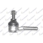 Teknorot Ön Sol Rot Başı - Suzuki Jimny 1998-2016 - Kod SZ-252 - OEM 48820-81A00