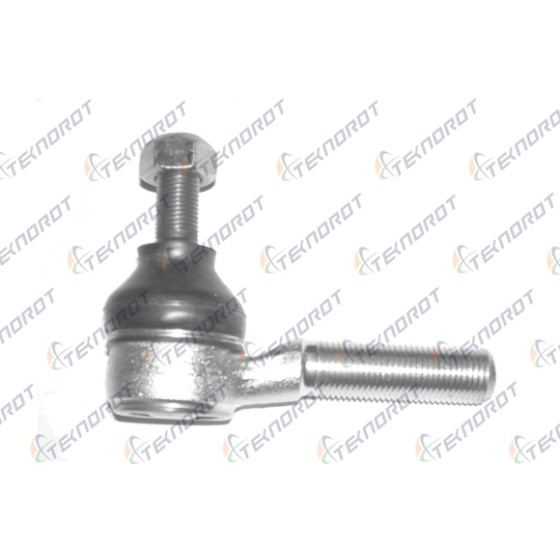 Teknorot Ön Sol Rot Başı - Suzuki Jimny 1998-2016 - Kod SZ-252 - OEM 48820-81A00 ürün görseli
