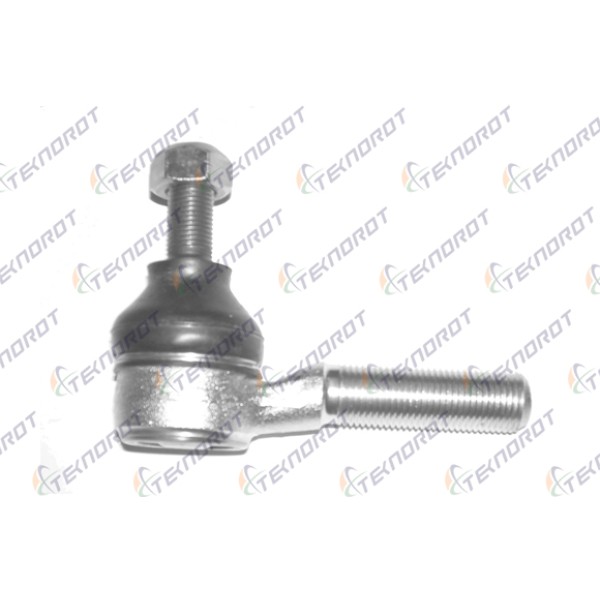 Teknorot Ön Sol Rot Başı - Suzuki Jimny 1998-2016 - Kod SZ-252 - OEM 48820-81A00