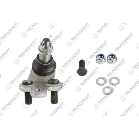 Teknorot Rotil - Kiti Sag Alt Toyota Camry (_V30) 2.4 Vvt-i 2001-2006 - Kod T-185K - OEM 43330-09160 ürün görseli