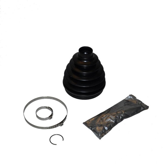 GOMET Aks Körügü Dis T5 Axd-caab-caac 2, 0 Audi Tdi-2, 5 Audi TDI 04-13 Gkn - Kod T332990 - OEM 7H0498203A ürün görseli