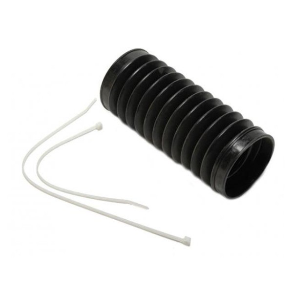 GOMET Direksiyon Rot Korugu Volkswagen Passat 1.8 T 1996-2000 / Volkswagen Passat 1.9 Audi TDI 1996-2000 / Audi A4 1.6 1994-2001 / Audi A6 2.5 Audi TDI 1997-2004 - Kod T474020 - OEM 4D0419831A