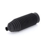GOMET Direksiyon Rot Körügü Golf4-volkswagen Bora-a3-seat Toledo Opel Astra J Cruze Febi 21698 / 30177 02 Y3128 - Kod T484110 - OEM 1J0422831B