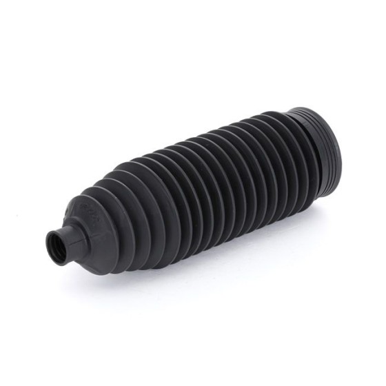 GOMET Direksiyon Rot Körügü Golf4-volkswagen Bora-a3-seat Toledo Opel Astra J Cruze Febi 21698 / 30177 02 Y3128 - Kod T484110 - OEM 1J0422831B ürün görseli