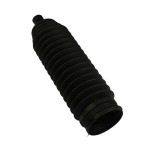 GOMET Direksiyon Rot Körüğü Volkswagen Polo-seat Cordoba-skoda Fabia BM (Koyo Tipi) 01-10 Lem 37564 01 - Kod T484410 - OEM 6Q0423831A