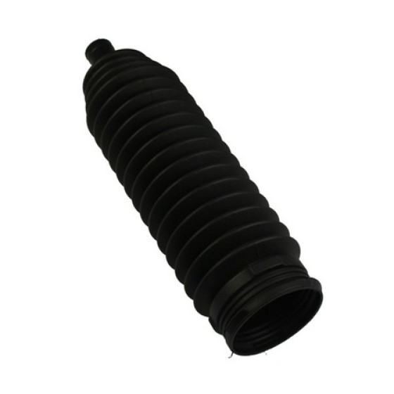 GOMET Direksiyon Rot Körüğü Volkswagen Polo-seat Cordoba-skoda Fabia BM (Koyo Tipi) 01-10 Lem 37564 01 - Kod T484410 - OEM 6Q0423831A ürün görseli