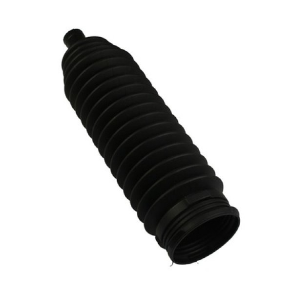 GOMET Direksiyon Rot Körüğü Volkswagen Polo-seat Cordoba-skoda Fabia BM (Koyo Tipi) 01-10 Lem 37564 01 - Kod T484410 - OEM 6Q0423831A