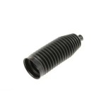 GOMET Direksiyon Körügü LT35 - T5 - Kod T485610 - OEM 7H0422523