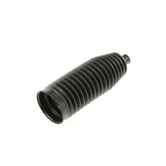 GOMET Direksiyon Körügü LT35 - T5 - Kod T485610 - OEM 7H0422523 ürün görseli