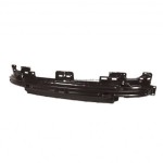 İthal Ön Tampon - Tampon Demiri T4 1992 - Kod T492-1900 - OEM 7D0805591