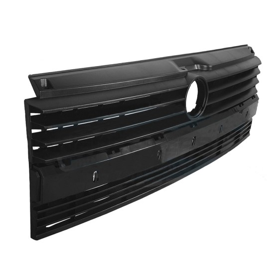 İthal ÖN Panjur Volkswagen Transporter T4 1992 - Kod T492-2000 - OEM 701853653 ürün görseli