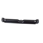 İthal ÖN Panel Üst Saci T4 1992 - Kod T492-2550 - OEM 701805563A