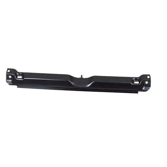 İthal ÖN Panel Üst Saci T4 1992 - Kod T492-2550 - OEM 701805563A ürün görseli