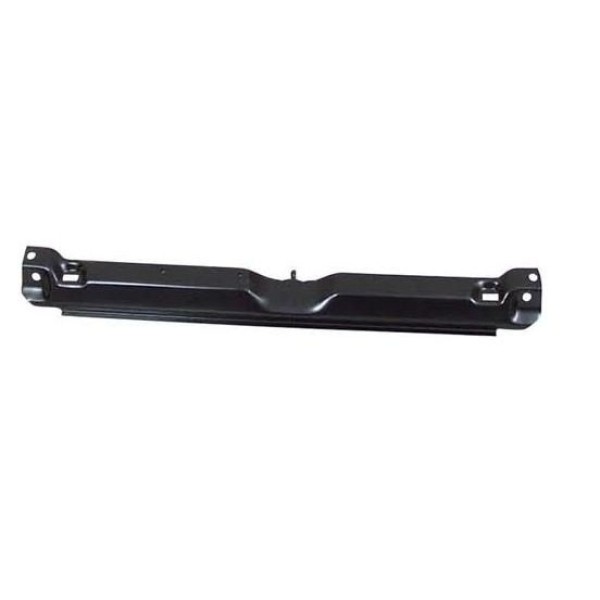 İthal ÖN Panel Üst Saci T4 1992 - Kod T492-2550 - OEM 701805563A
