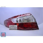 İthal Sol Stop Lambası - T4 1992 - Kod T492-7300 - OEM 70194509501