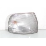 İthal ÖN Sinyal Beyaz Sağ T4 1992 - Kod T492-7502 - OEM 7D0953042