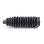 GOMET Direksiyon Rot Körüğü Golf5-golf6-volkswagen Jetta-a3-seat Leon Febi 31054 / 33739 01 33739 01 - Kod T492010 - OEM 1K0423831A