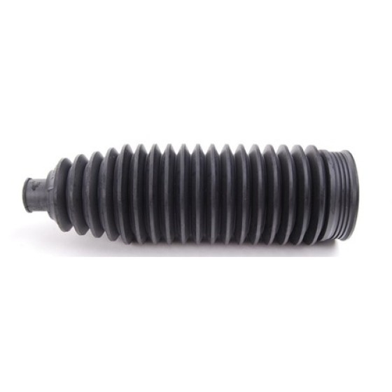 GOMET Direksiyon Rot Körüğü Golf5-golf6-volkswagen Jetta-a3-seat Leon Febi 31054 / 33739 01 33739 01 - Kod T492010 - OEM 1K0423831A ürün görseli