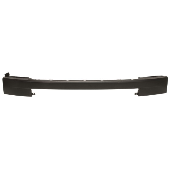 İthal ÖN Panjur Saci Volkswagen Transporter T4 1997 - Kod T497-2500 - OEM 701854504B ürün görseli