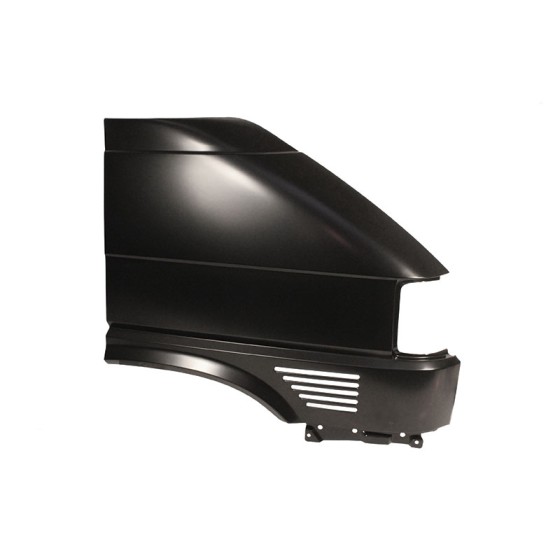 İthal Ön Çamurluk - Çamurluk Sağ (Izgarali) T4 1997 - Kod T497-5001 - OEM 7D0821104B ürün görseli
