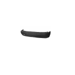 İthal Ön Tampon - Tampon Sissiz Volkswagen Caravelle T4 1997 - Kod T4C97-1000 - OEM 7D0807221GRU