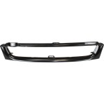 İthal ÖN Panjur Üst Çerçeve Volkswagen Caravelle T4 1997 - Kod T4C97-2001 - OEM 7D0853661