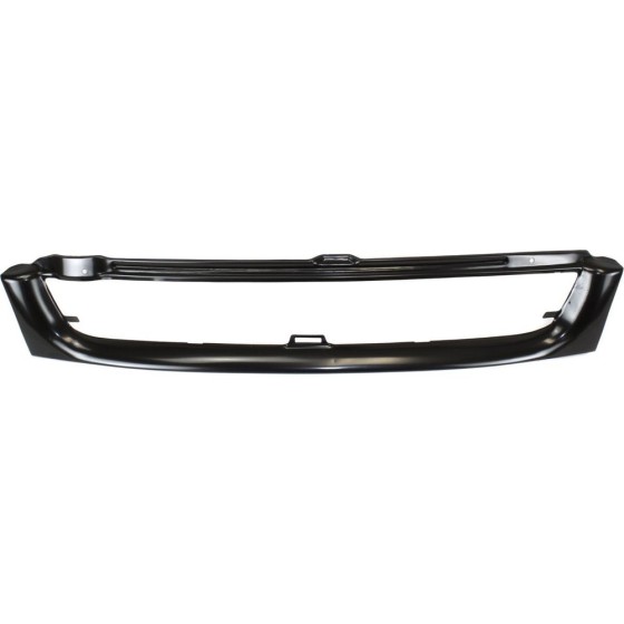İthal ÖN Panjur Üst Çerçeve Volkswagen Caravelle T4 1997 - Kod T4C97-2001 - OEM 7D0853661 ürün görseli
