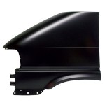 İthal Ön Çamurluk - Çamurluk Sol Volkswagen Caravelle 1997 - Kod T4C97-5000 - OEM 701821105B