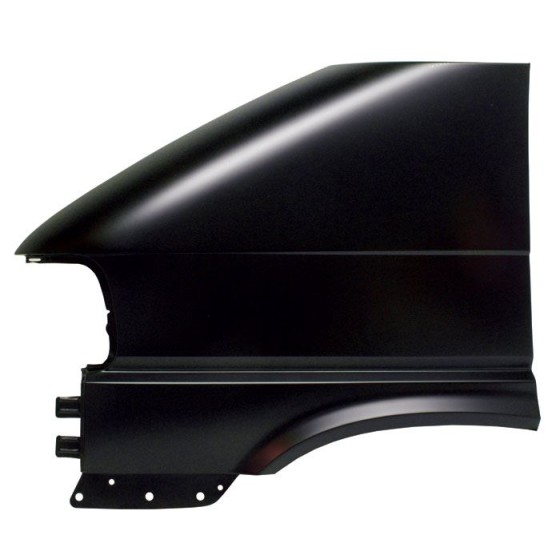 İthal Ön Çamurluk - Çamurluk Sol Volkswagen Caravelle 1997 - Kod T4C97-5000 - OEM 701821105B ürün görseli