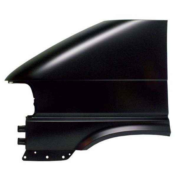 İthal Ön Çamurluk - Çamurluk Sol Volkswagen Caravelle 1997 - Kod T4C97-5000 - OEM 701821105B